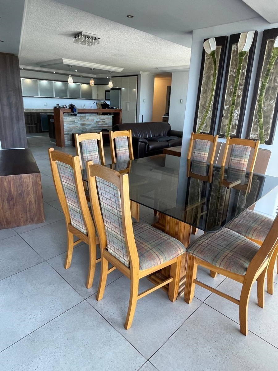 3 Bedroom Property for Sale in Humewood Eastern Cape